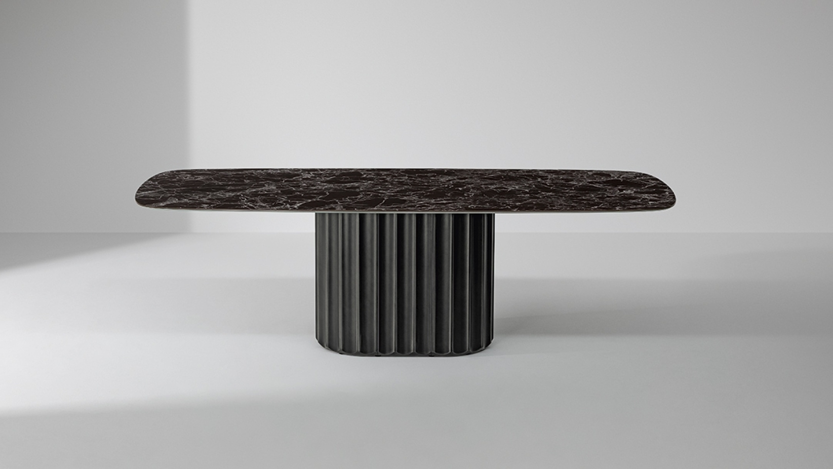 Bonaldo tavolo doriantable main slider 01 1920x1080