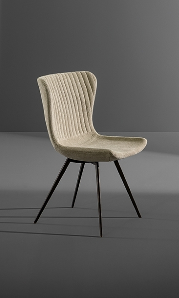 Bonaldo sedie colibri chair main slider 01 1920x1080