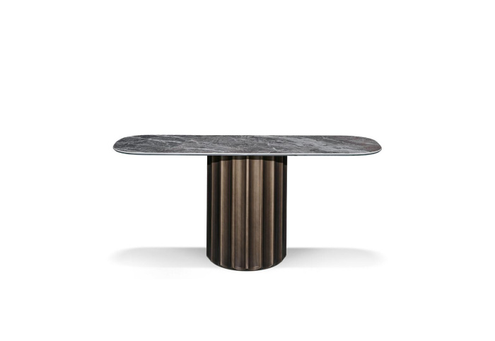 Dorian Console
