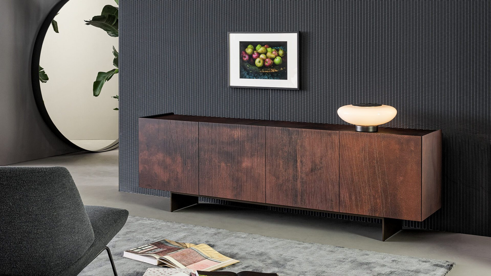 Bonaldo credenze blush main slider 01 1920x1080