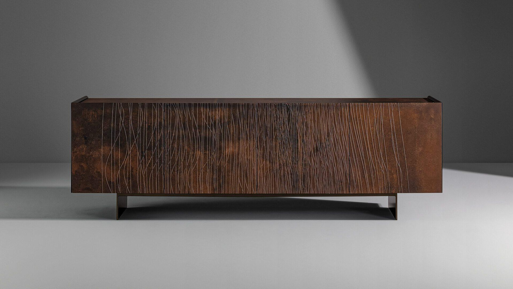 Bonaldo credenze blush main slider 01 1920x1080