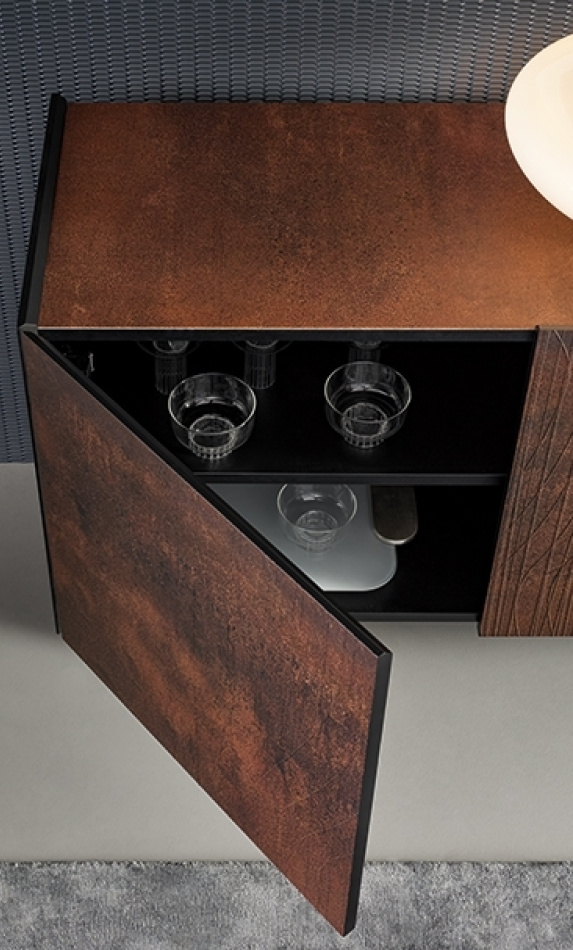 Bonaldo credenze blush main slider 01 1920x1080