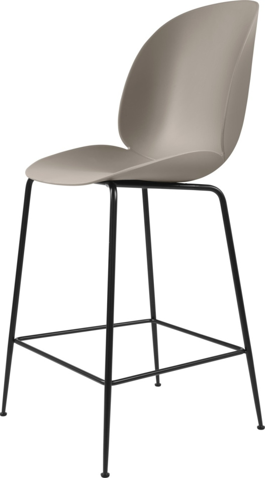 10237 78388 template image 82396 262696