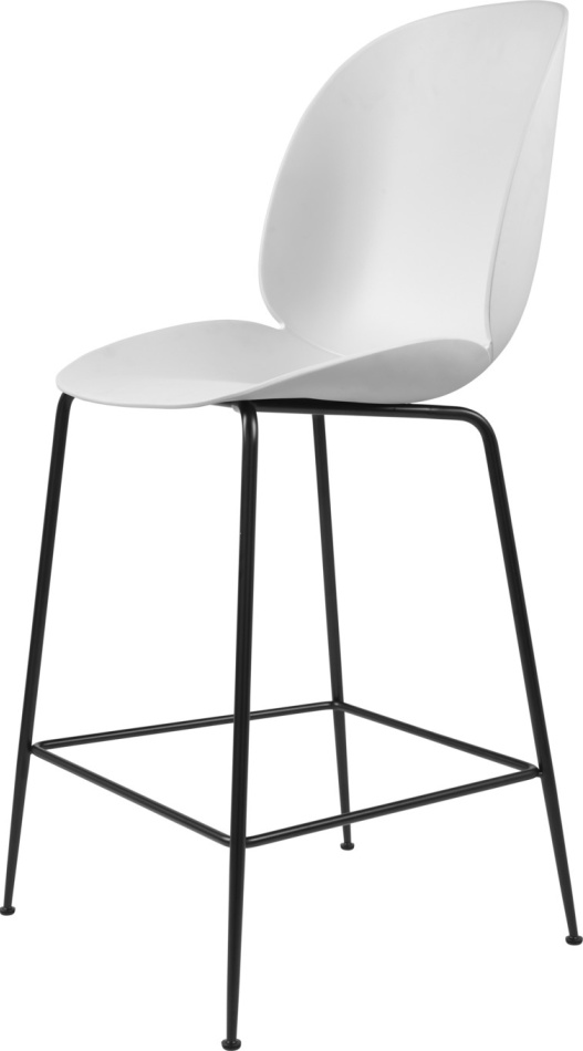 10237 78388 template image 82396 262696