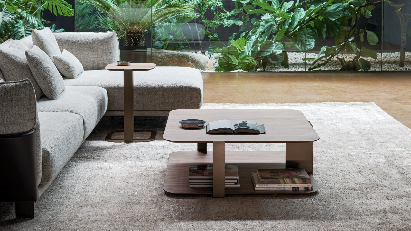 Bonaldo tavolini paddle main slider 01 1920x1080