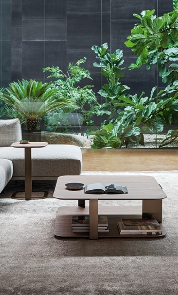 Bonaldo tavolini paddle main slider 01 1920x1080