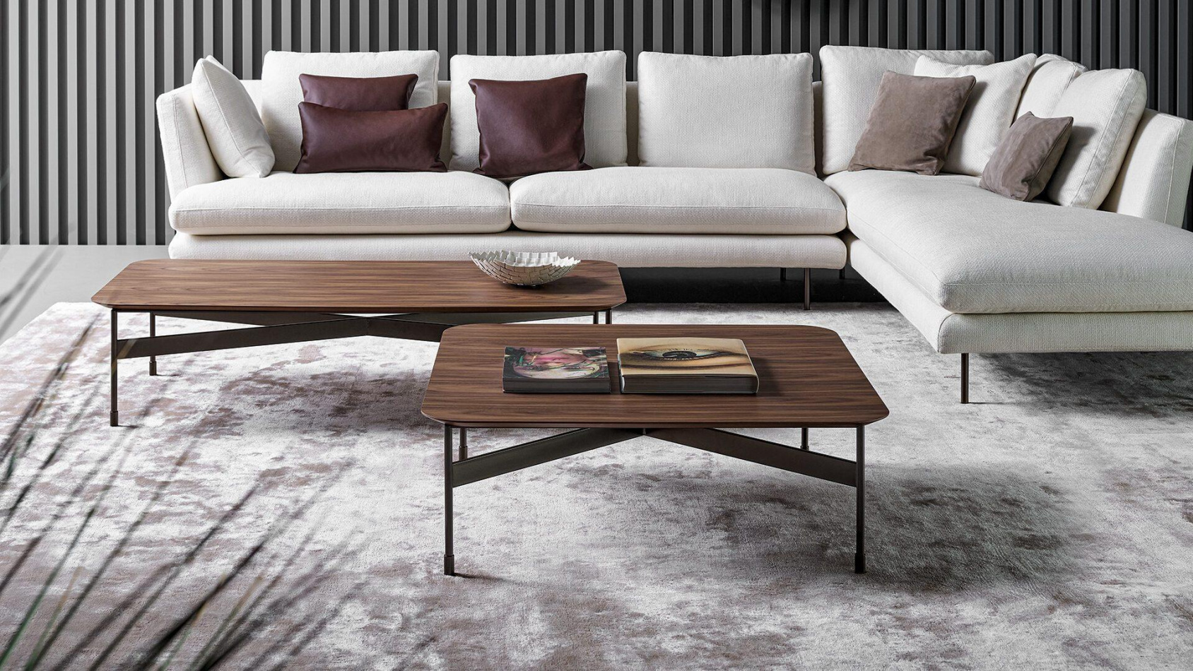 Bonaldo tavolini peak main slider 1920x1080