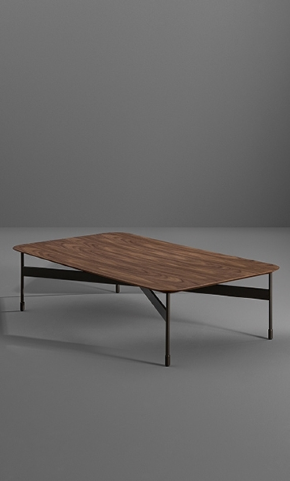 Bonaldo tavolini peak main slider 1920x1080