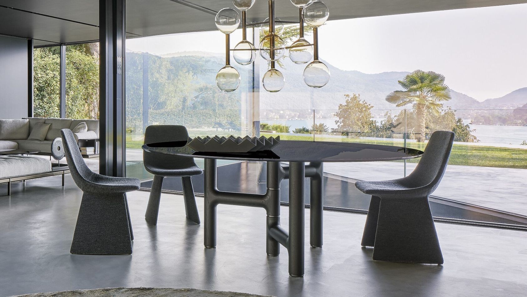 Bonaldo tavolo pivot main slider 01 1920x1080