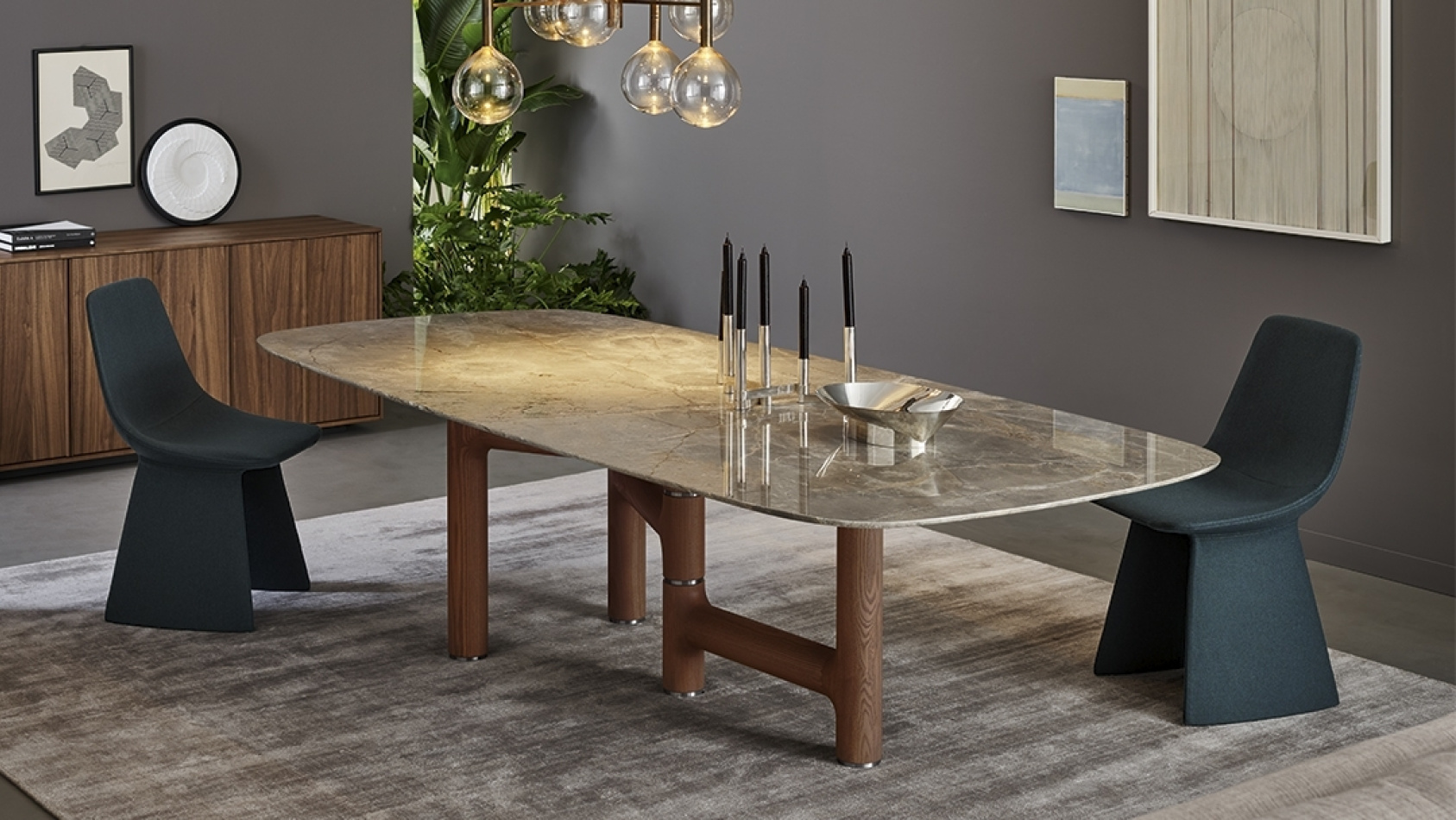 Bonaldo tavolo pivot main slider 01 1920x1080