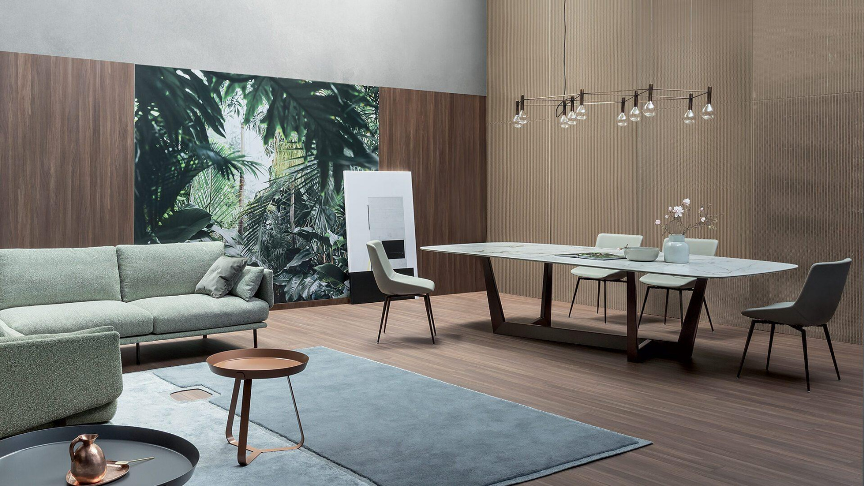 Bonaldo tavolo art main slider 02 5 1920x1080