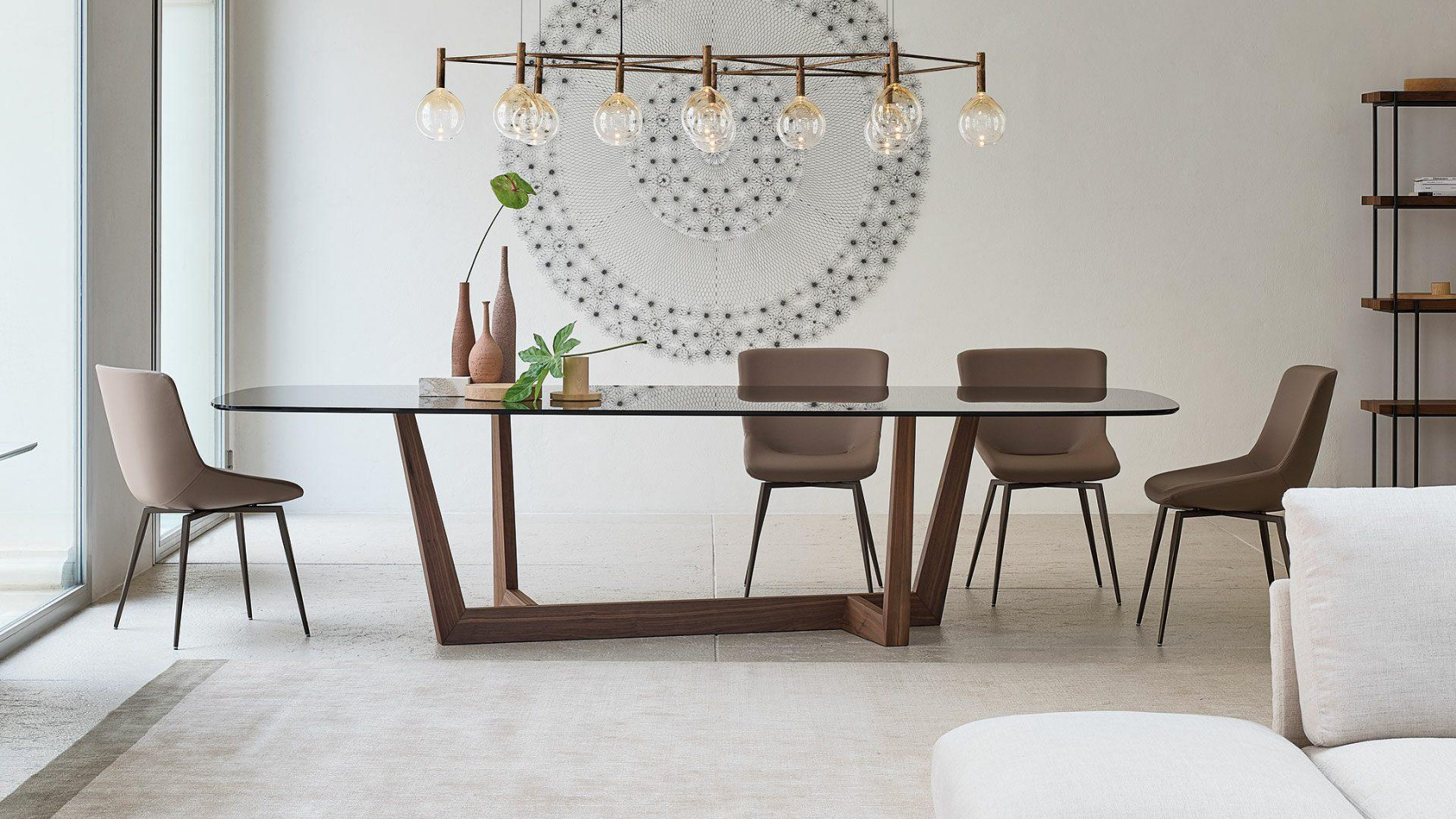 Bonaldo tavolo art main slider 02 5 1920x1080