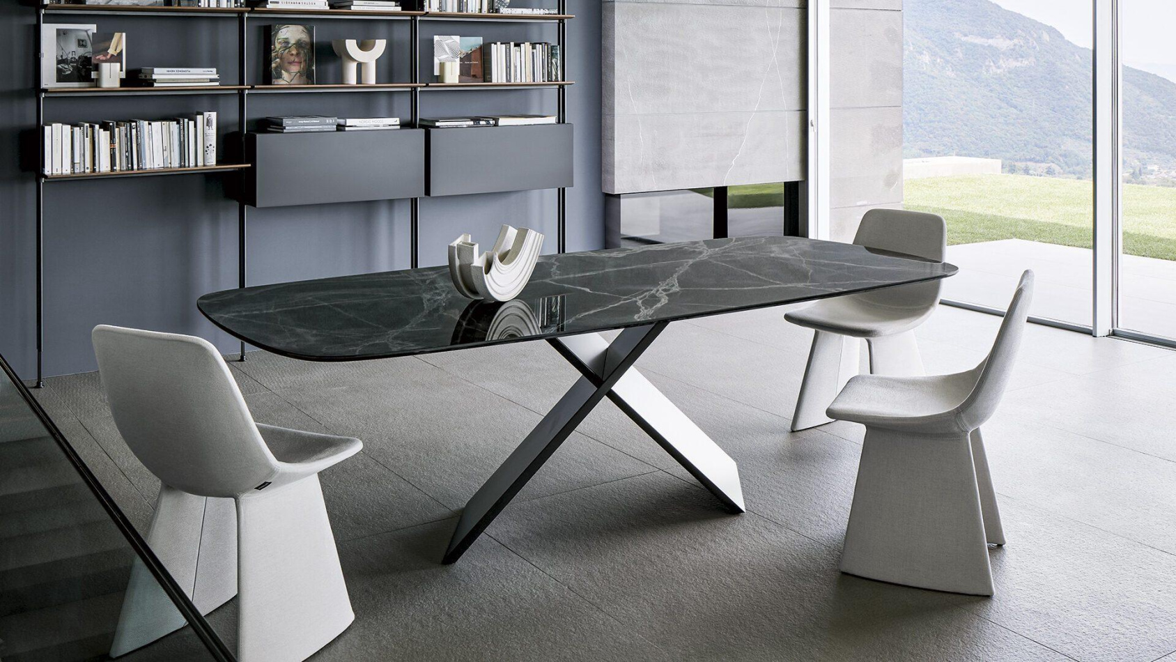 Bonaldo tavolo ax main slider 01 6 1920x1080