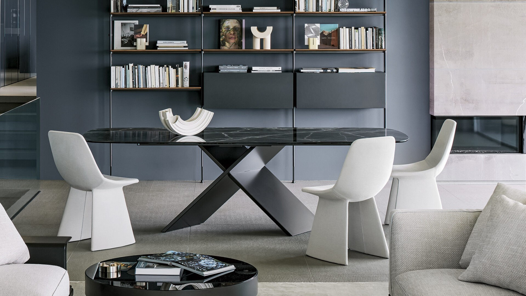 Bonaldo tavolo ax main slider 01 6 1920x1080