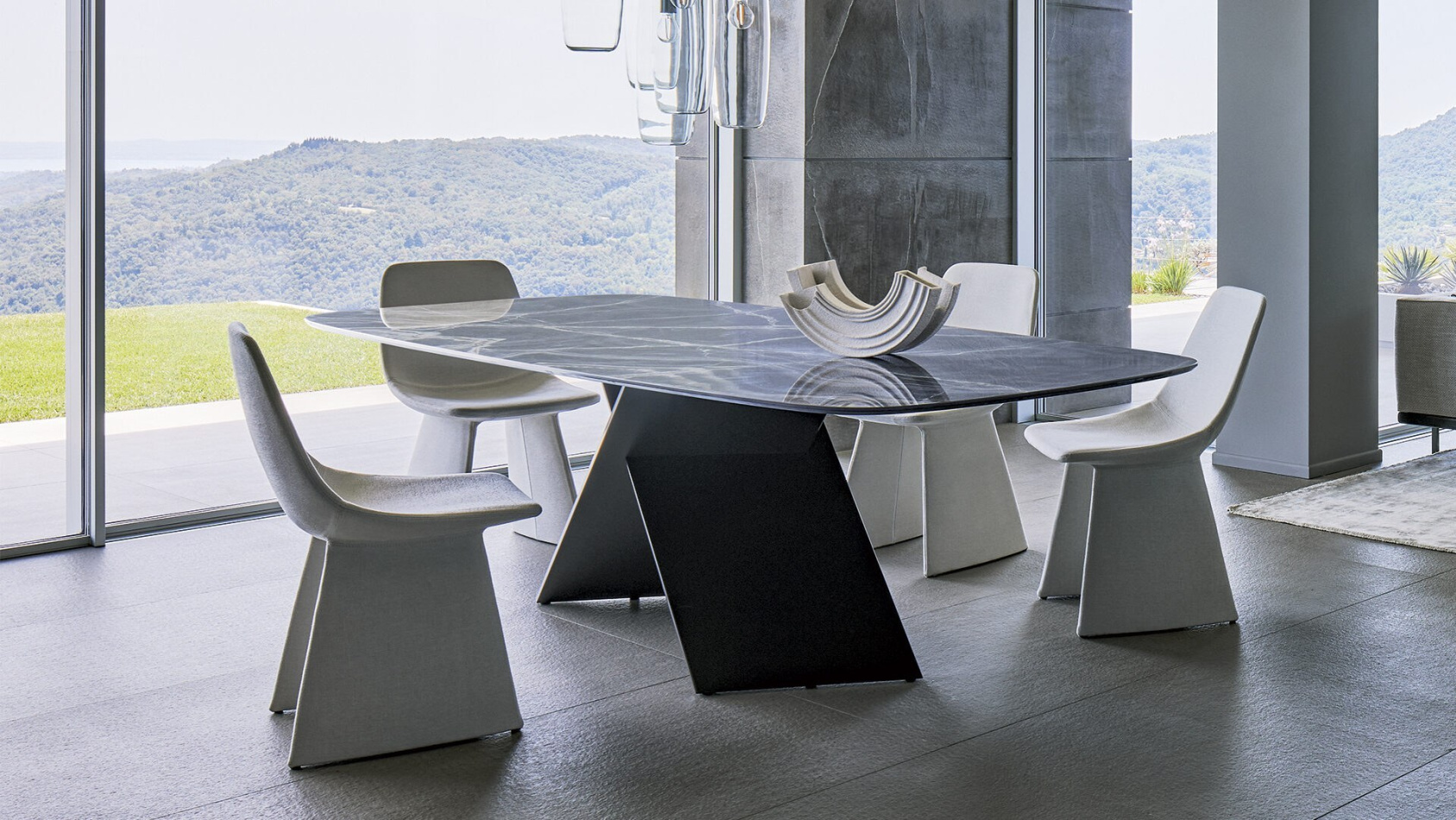 Bonaldo tavolo ax main slider 01 6 1920x1080