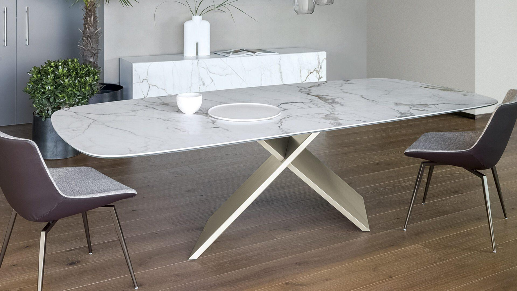 Bonaldo tavolo ax main slider 01 6 1920x1080