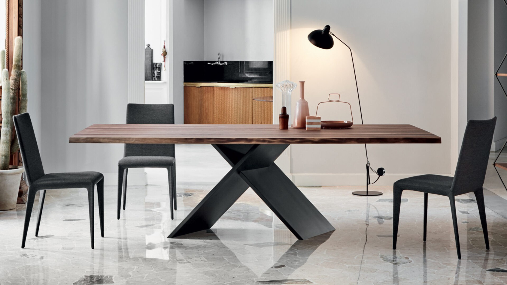Bonaldo tavolo ax main slider 01 6 1920x1080