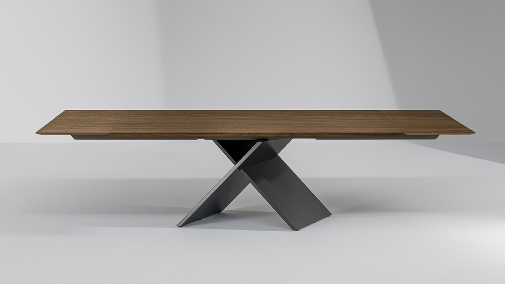 Bonaldo tavolo ax main slider 01 6 1920x1080