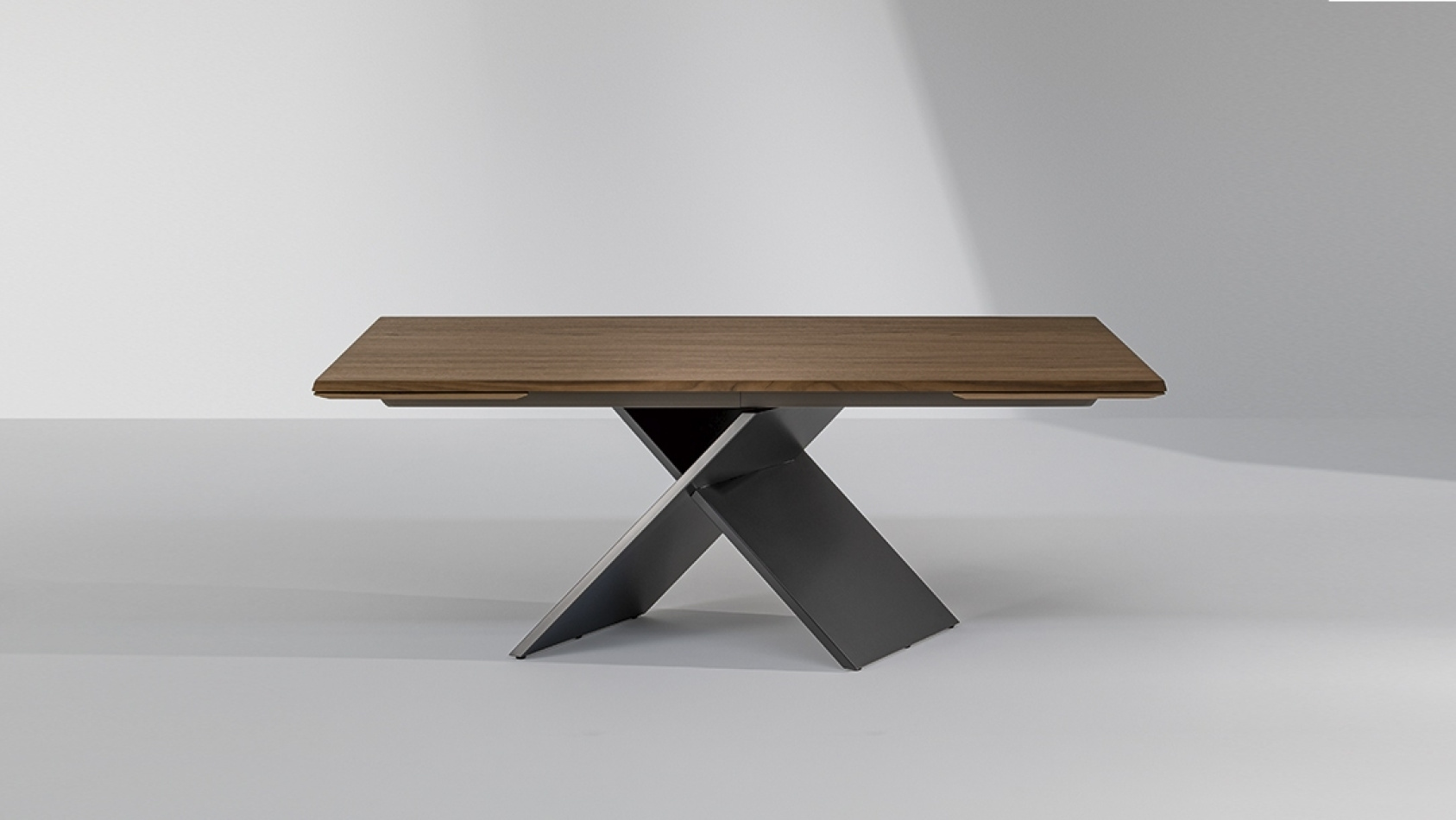 Bonaldo tavolo ax main slider 01 6 1920x1080