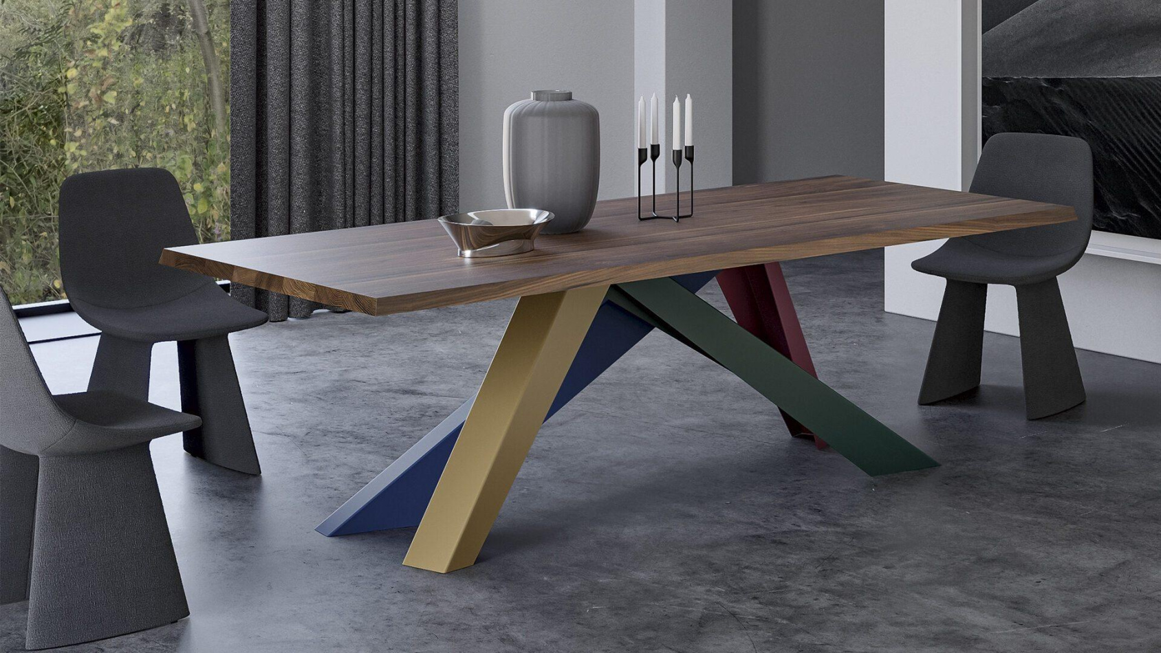 Bonaldo tavolo bigtable main slider 11 1920x1080