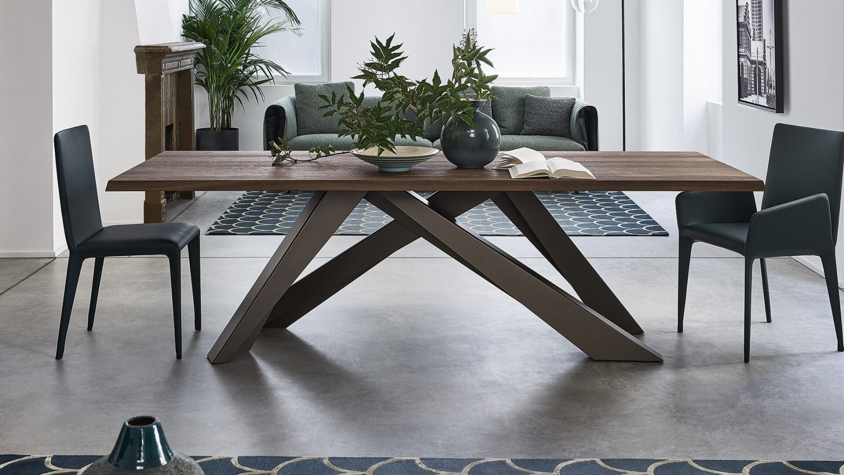 Bonaldo tavolo bigtable main slider 11 1920x1080