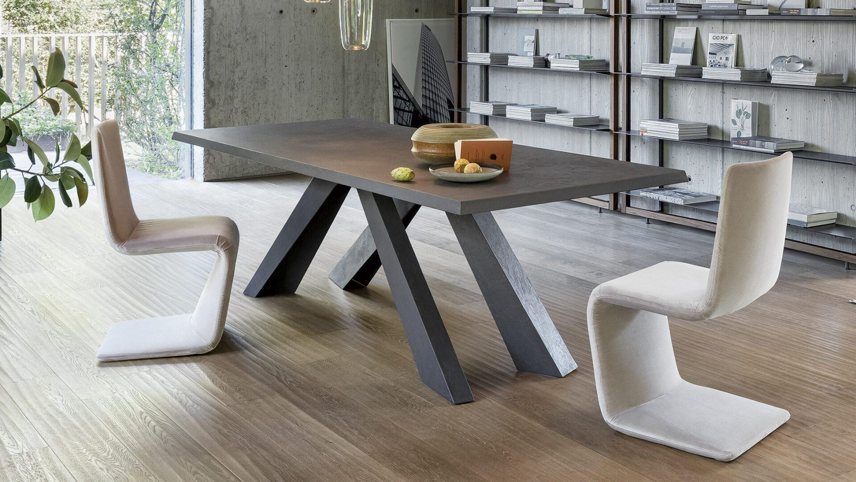 Bonaldo tavolo bigtable main slider 11 1920x1080