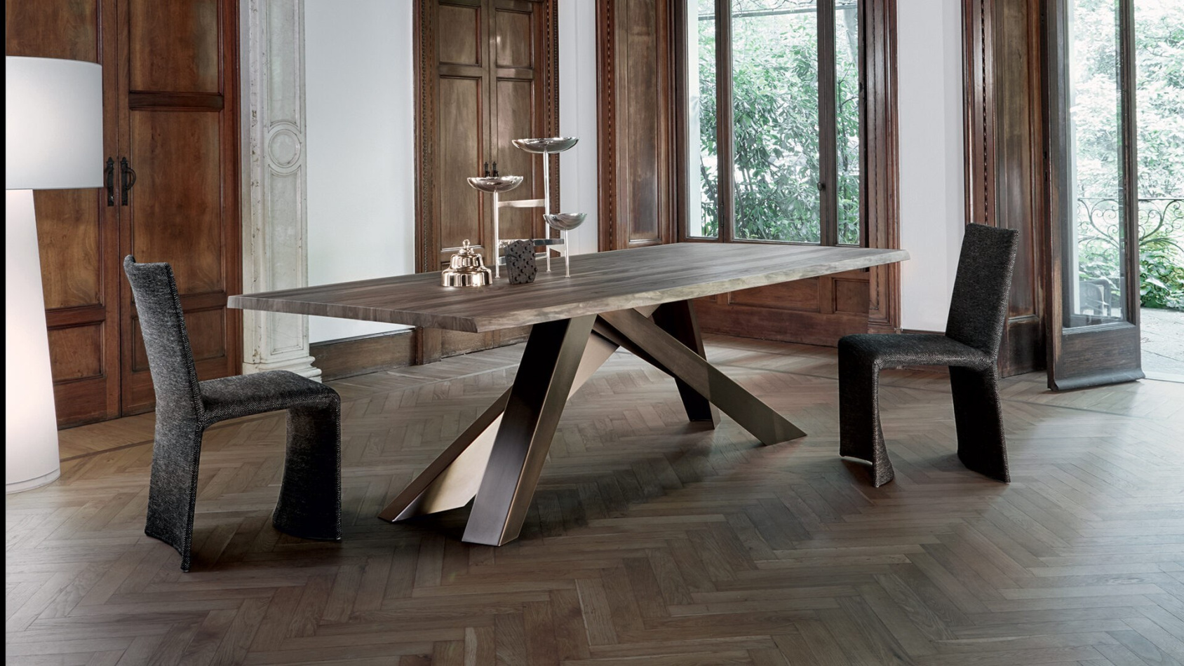 Bonaldo tavolo bigtable main slider 11 1920x1080