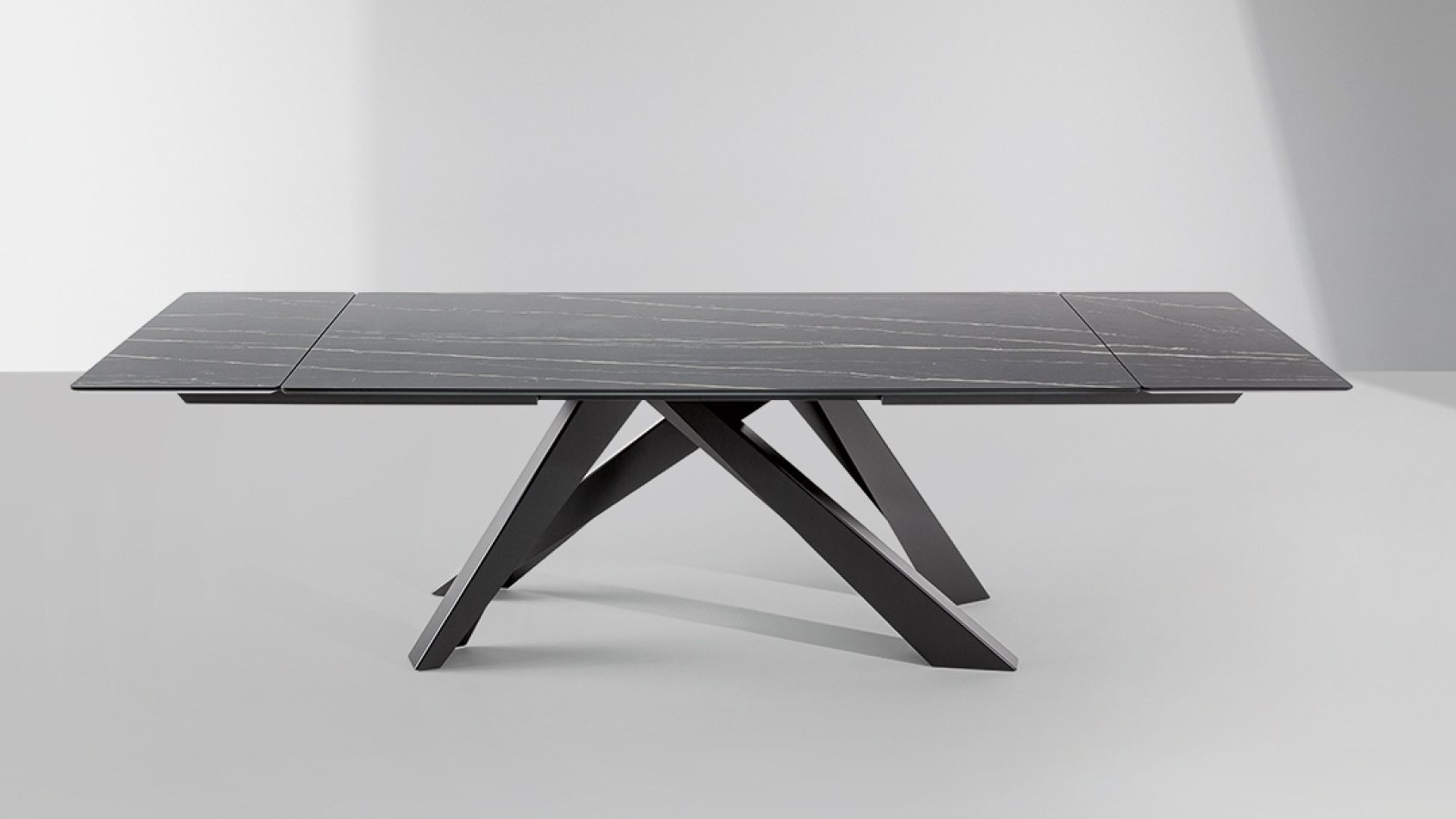 Bonaldo tavolo bigtable main slider 11 1920x1080