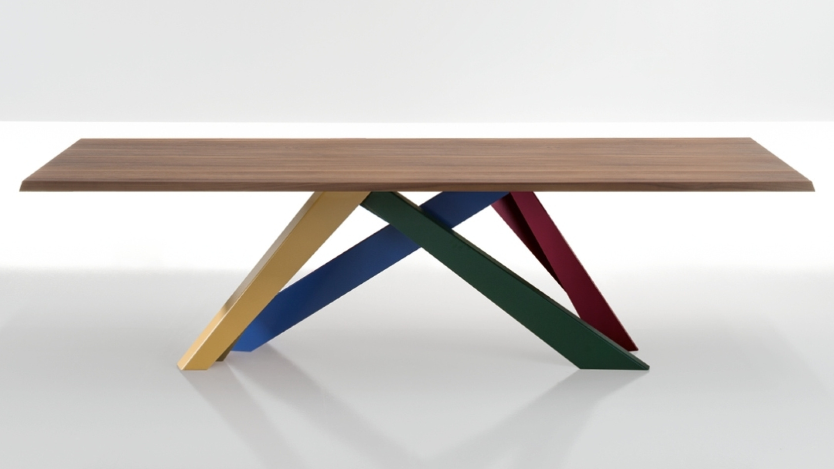 Bonaldo tavolo bigtable main slider 11 1920x1080