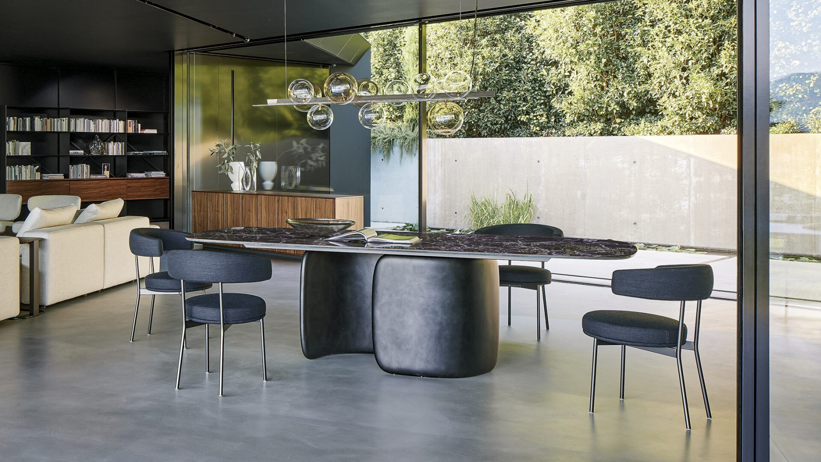 Bonaldo tavolo mellow main slider 02 5 1920x1080