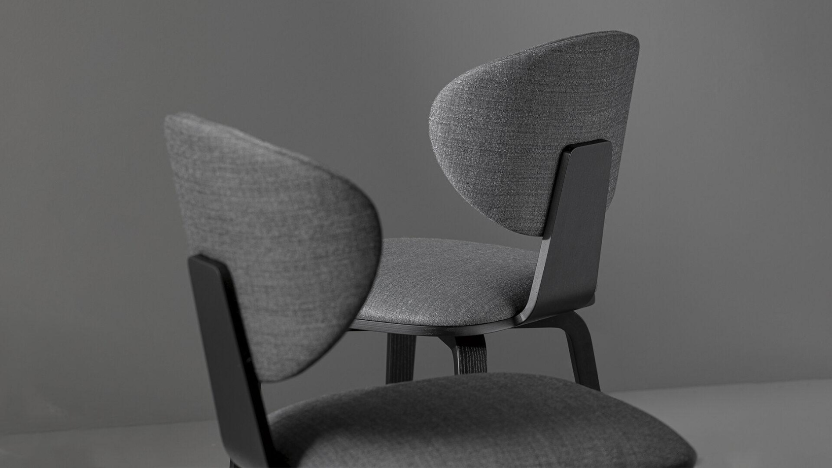 Bonaldo sedie olos main slider 01 1920x1080