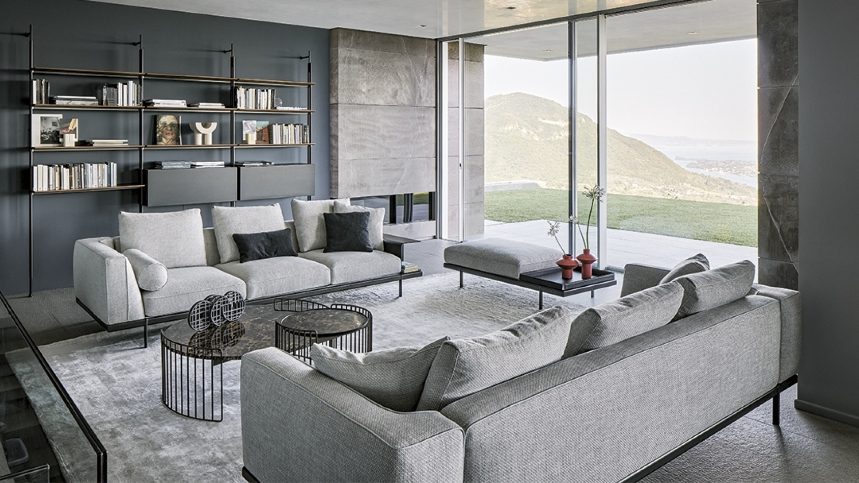 Bonaldo divani phil main slider 01 1920x1080