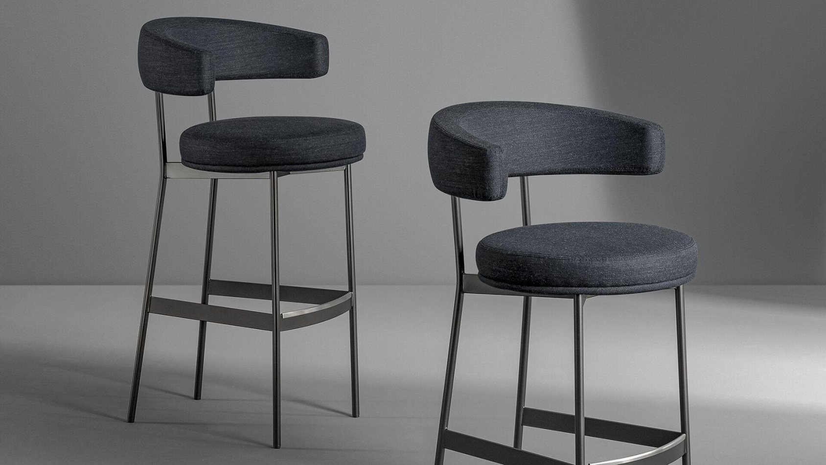 Bonaldo sedie neuilly too main slider 01 1920x1080