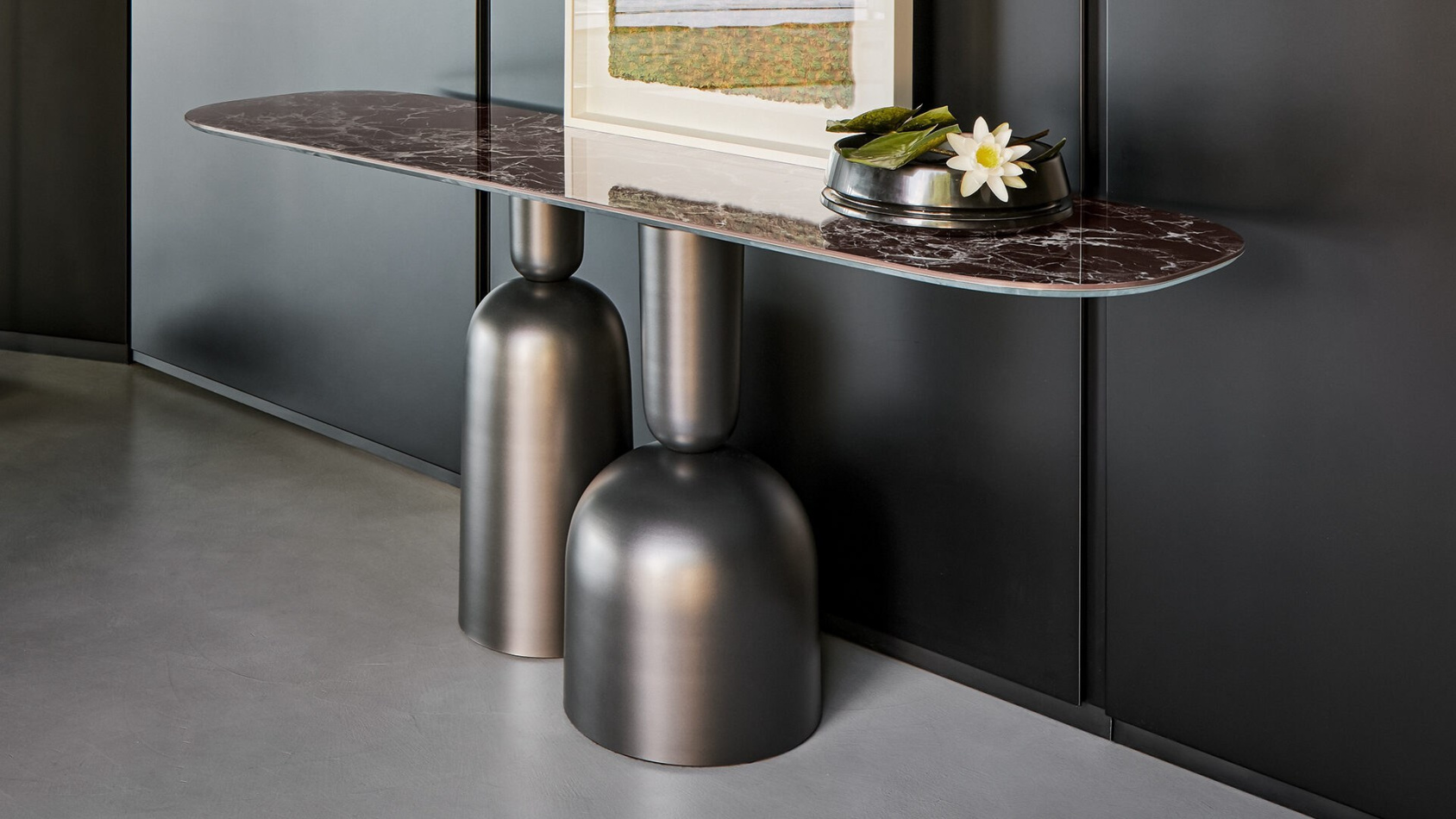 Bonaldo console cop console main slider 1920x1080