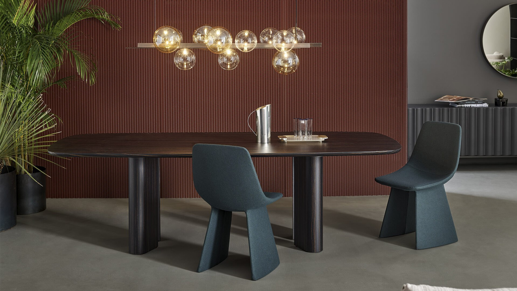 Bonaldo tavolo geometric table main slider 01 1920x1080
