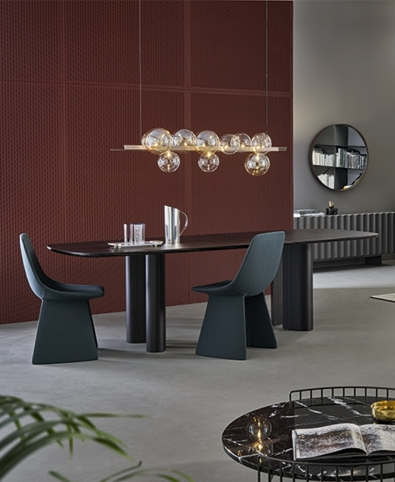 Bonaldo tavolo geometric table main slider 01 1920x1080