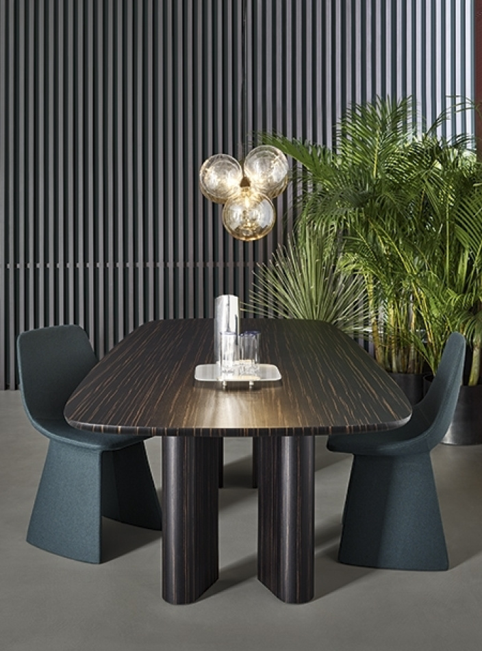 Bonaldo tavolo geometric table main slider 01 1920x1080