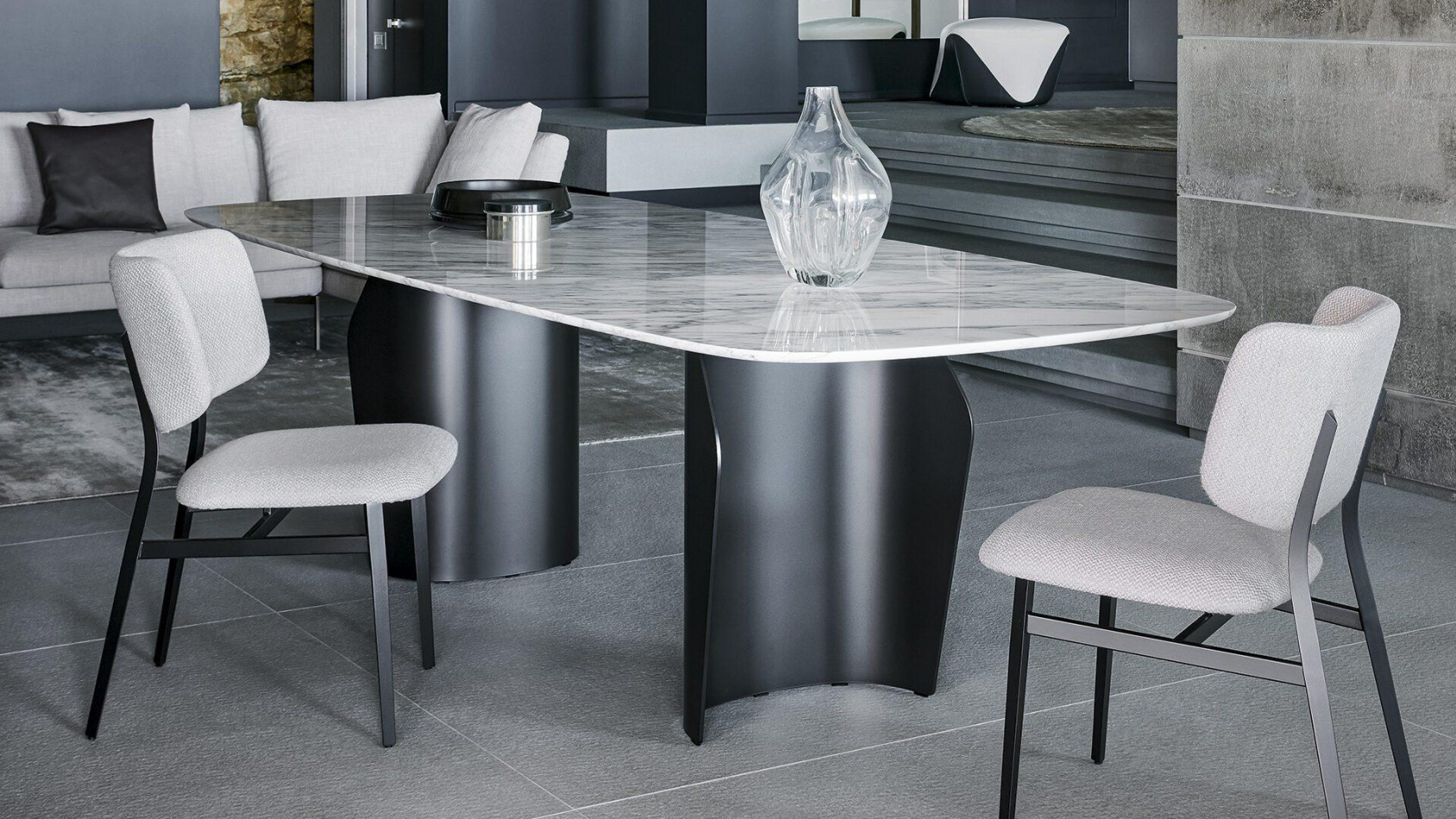 Bonaldo tavolo flame main slider 01 1920x1080