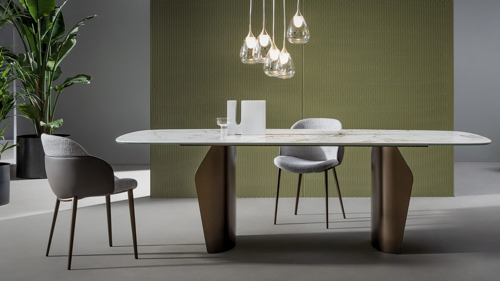 Bonaldo tavolo flame main slider 01 1920x1080