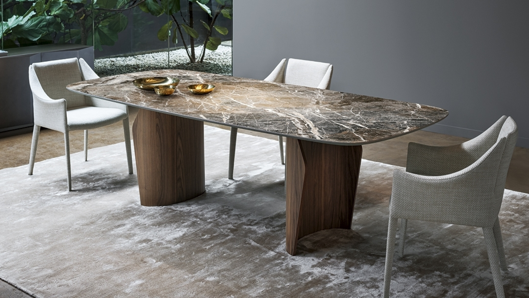 Bonaldo tavolo flame main slider 01 1920x1080