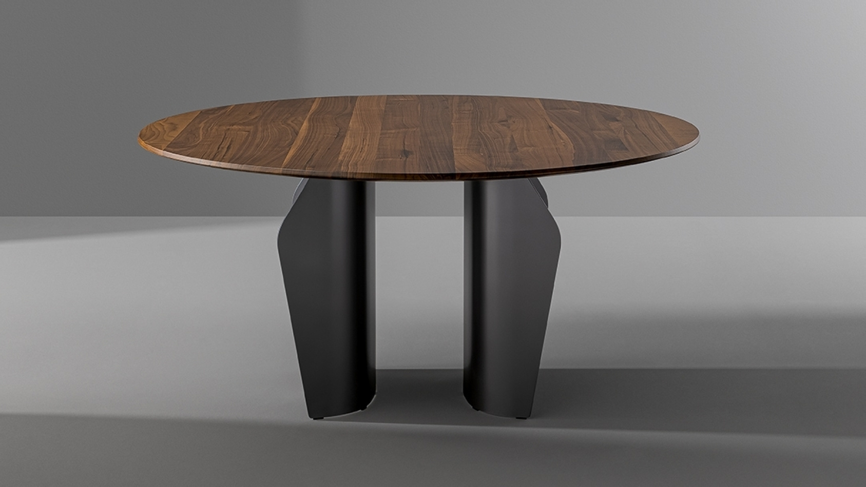 Bonaldo tavolo flame main slider 01 1920x1080