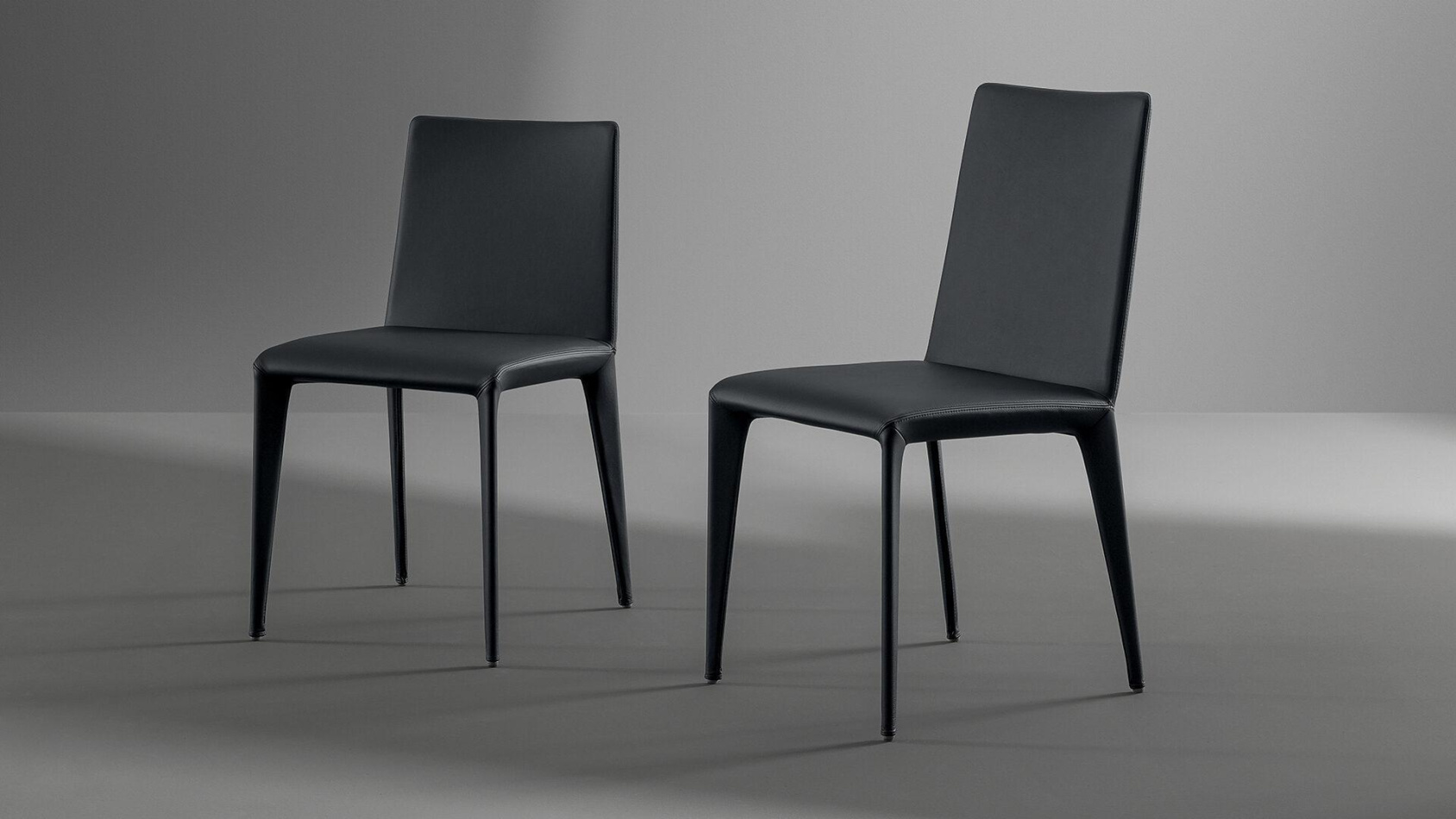 Bonaldo sedie filly main slider 01 1920x1080