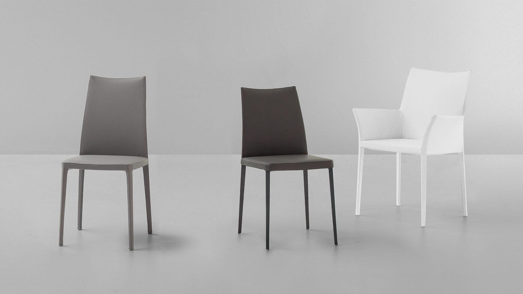 Bonaldo sedie kayla main slider 01 1920x1080