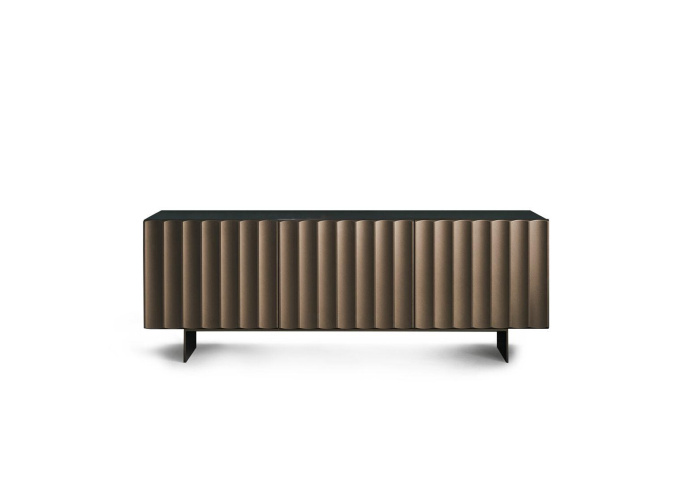Dorian Sideboard
