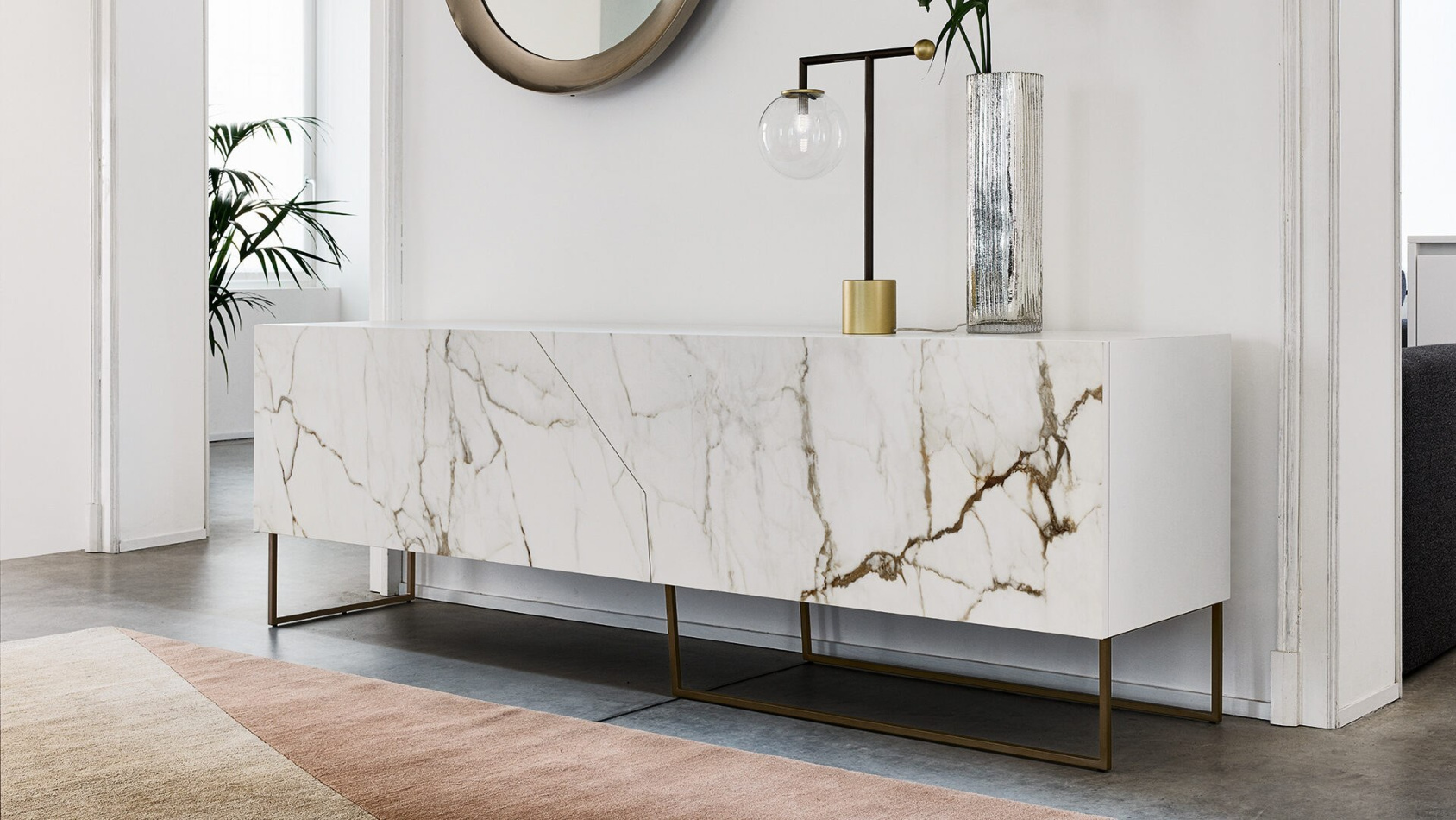 Bonaldo credenze doppler sideboard doppler k sideboard doppler main slider 02 4 1920x1080