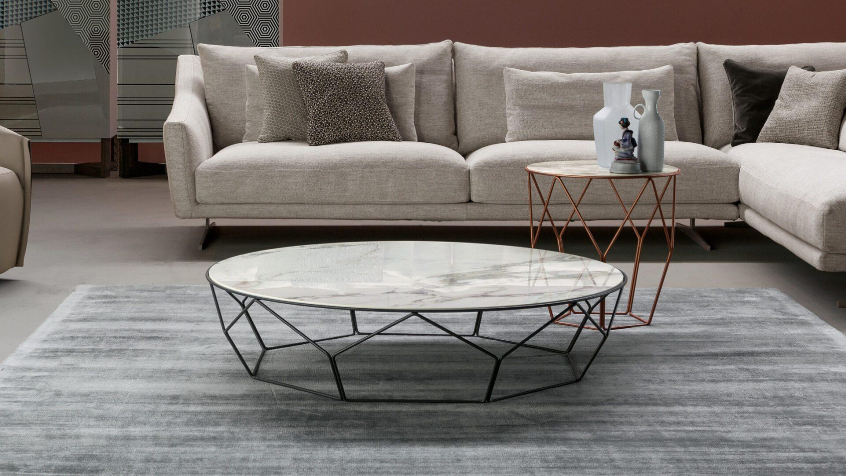 Bonaldo tavolini arbor main slider 01 5 1920x1080