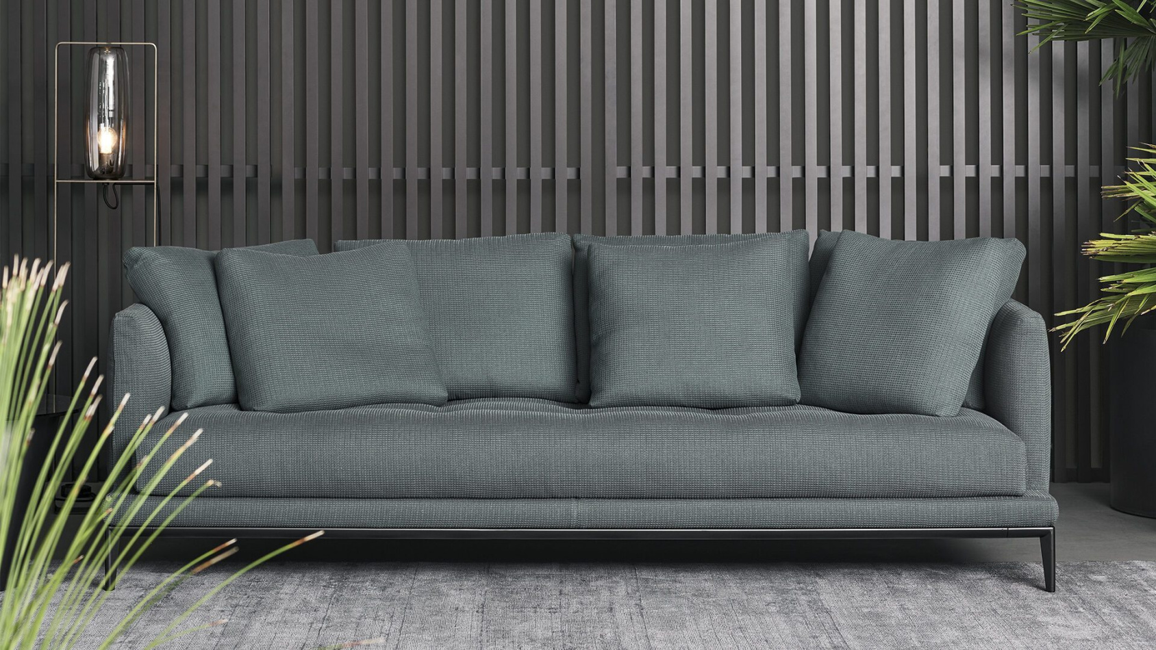 Bonaldo divani soft island main slider 01 1920x1080