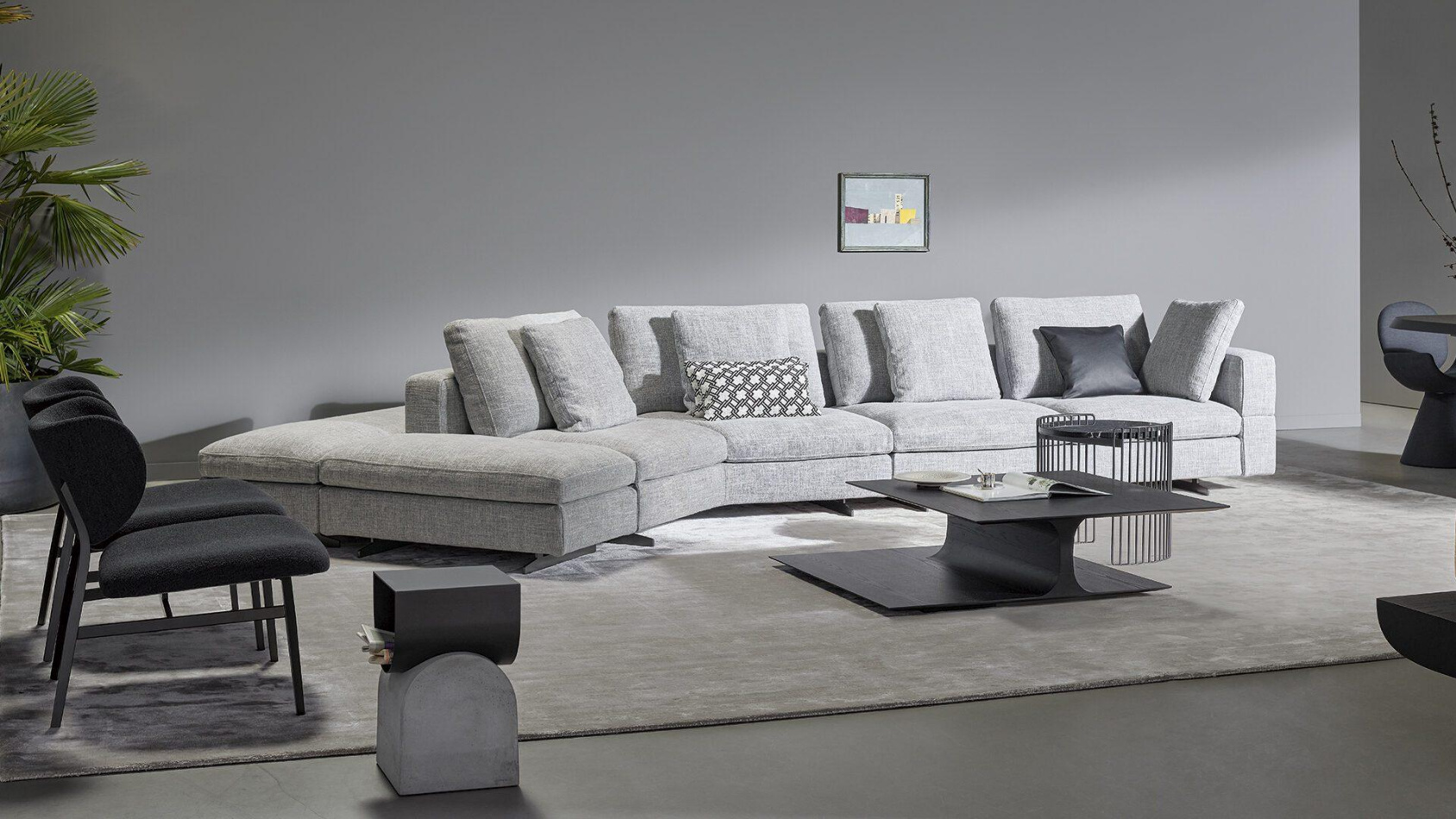 Bonaldo divani evermore main slider 01 1920x1080