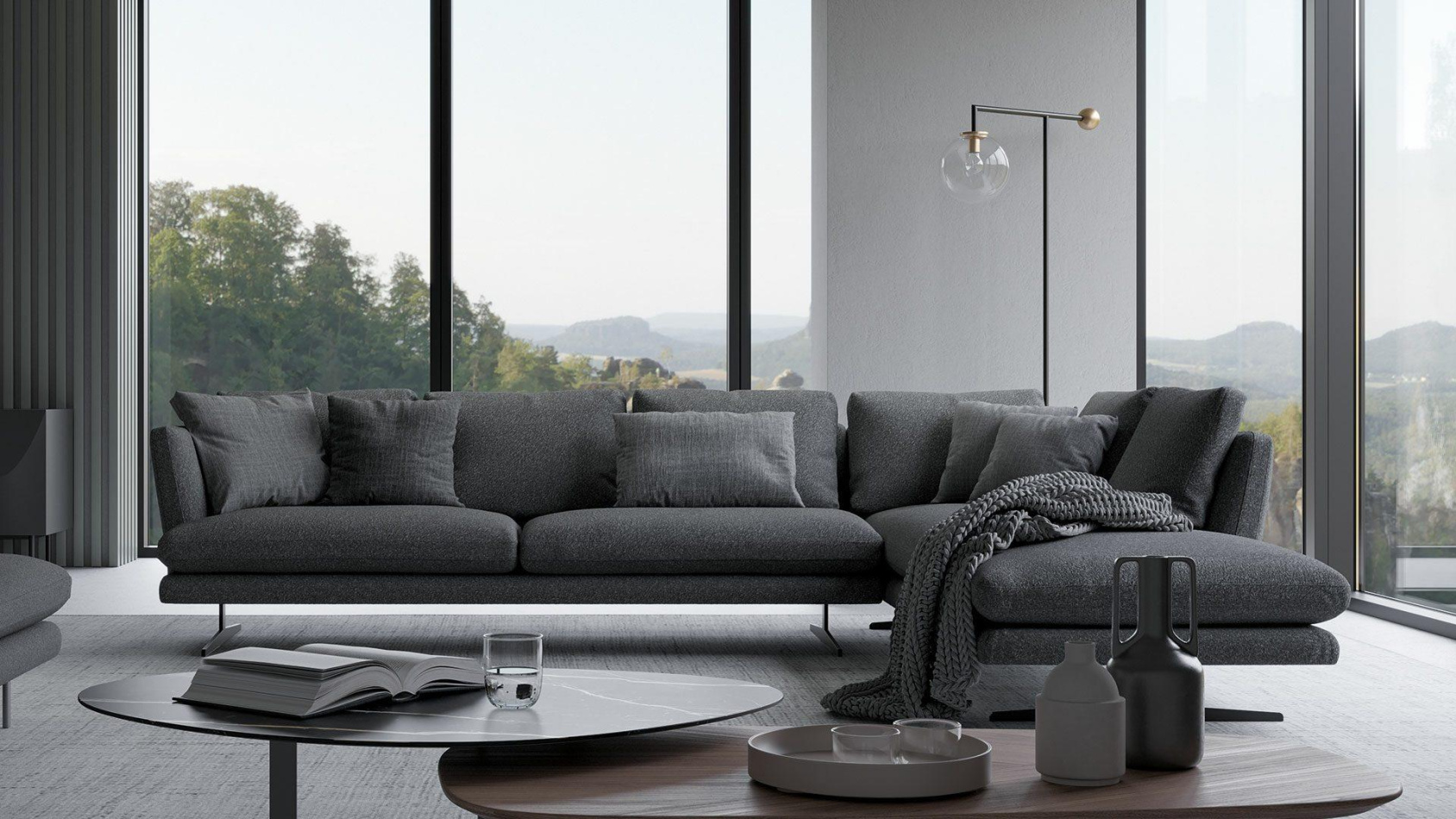 Bonaldo divani lars lars plus main slider 01 1 1920x1080