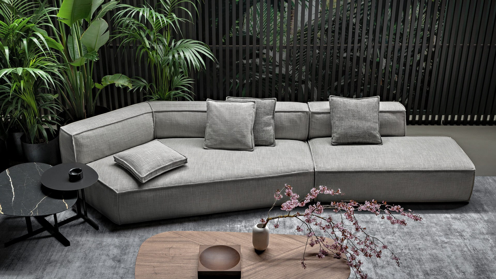 Bonaldo divani peanut bx main slider 01 1920x1080